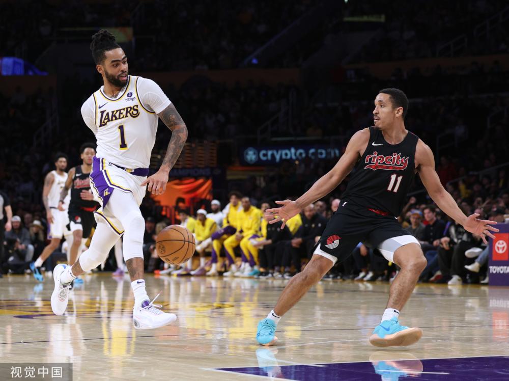 更是球迷们 更是球迷们