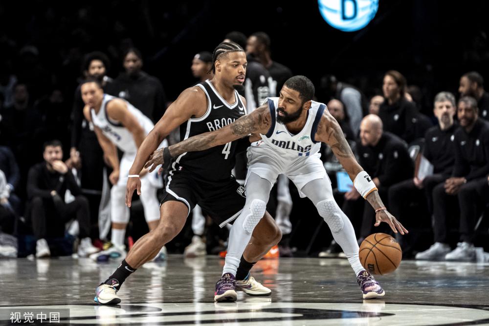 近期的球队 近期的球队