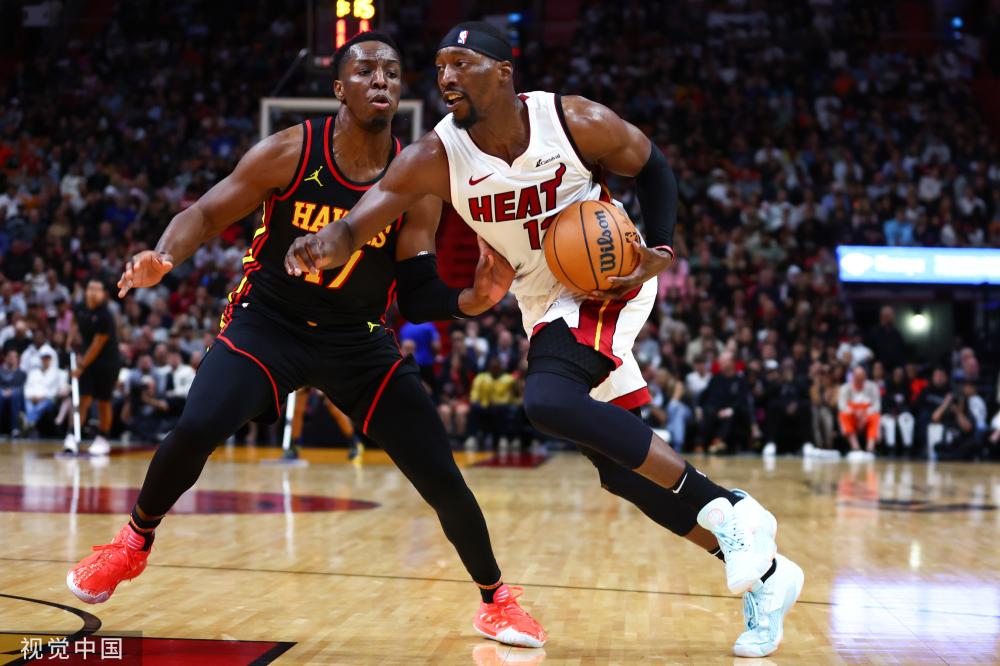 即将到来的 即将到来的