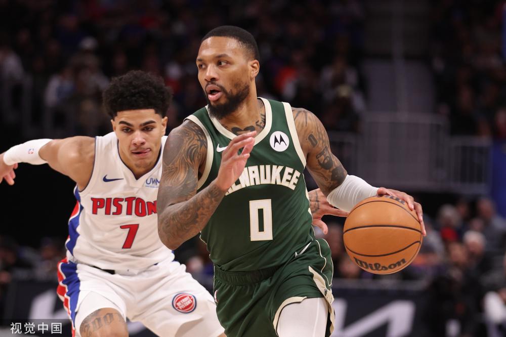 菲利克斯有 菲利克斯有