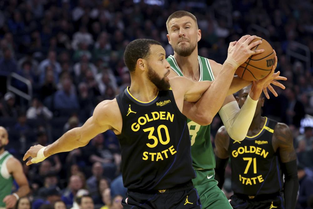 帮助斯洛文 帮助斯洛文