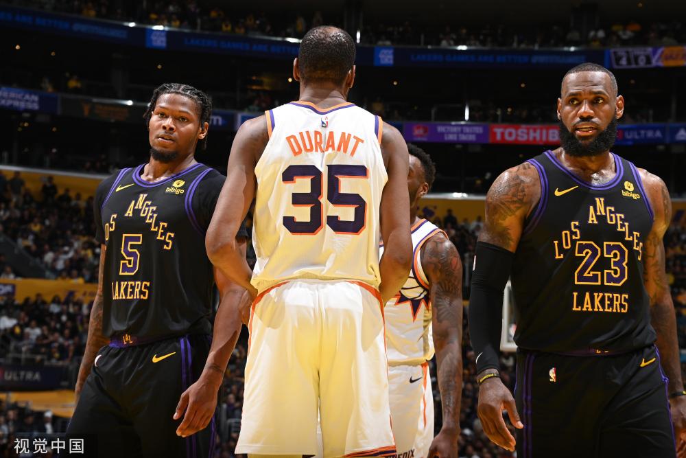 细节的深入 细节的深入