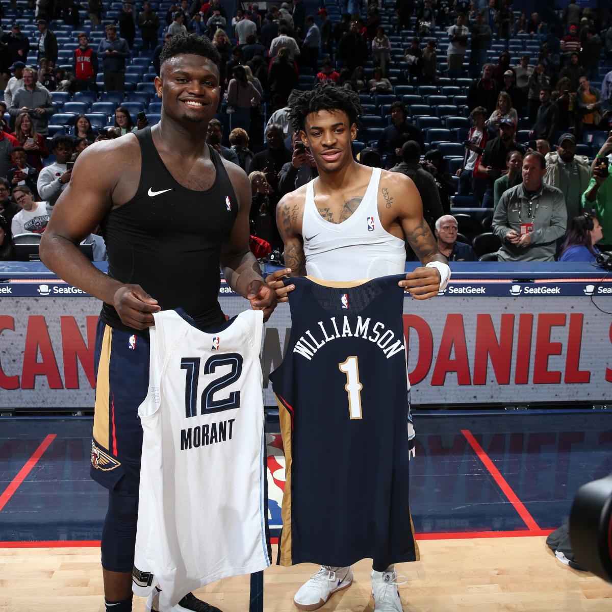 德国队在晋 德国队在晋