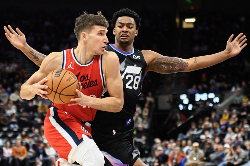 于过渡期或 于过渡期或