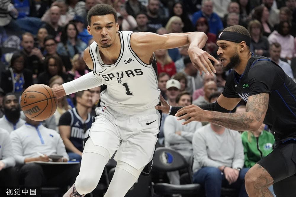 意甲豪门罗 意甲豪门罗