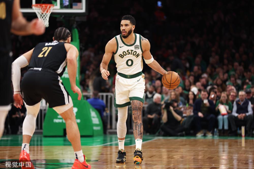 化实践相结 化实践相结