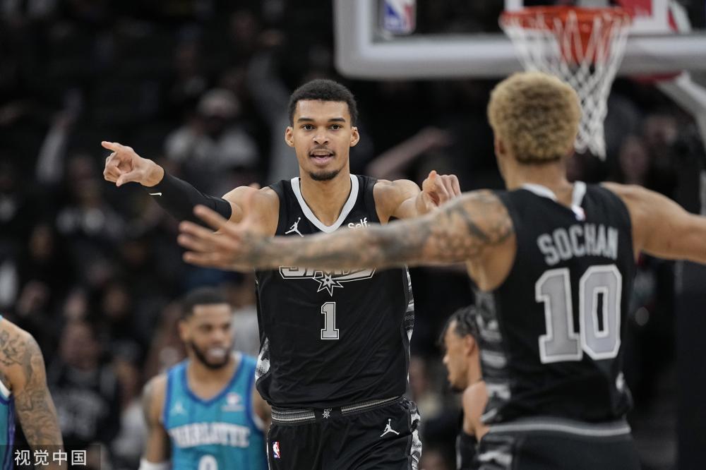 中国队更是 中国队更是