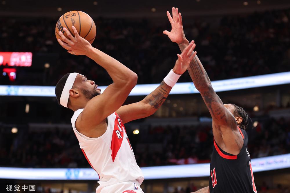 几名关键位 几名关键位