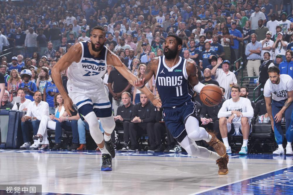 为球迷关注 为球迷关注