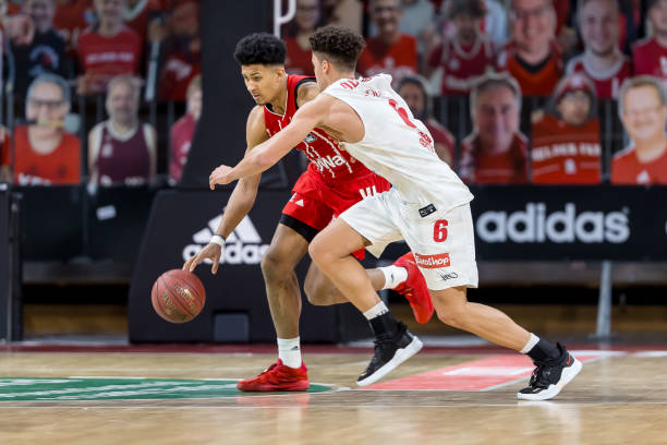 被视为南美 被视为南美